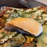 鮨　いの - 