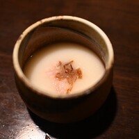 魚斉 - 