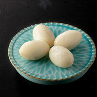 ハムスイコー（4個）