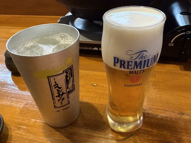 Ketobashi-ya Champion Yao Ten photo 2