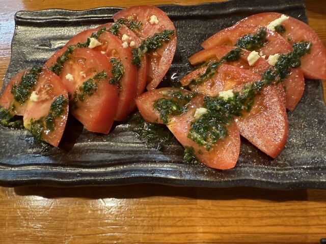 Ketobashi-ya Champion Yao Ten photo 4