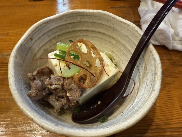 Ketobashi-ya Champion Yao Ten photo 3