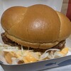 マクドナルド 市川コルトンプラザ店