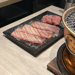 おやじのおとうと - 