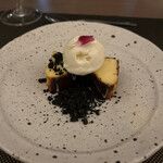 Jose Luis Karuizawa - 