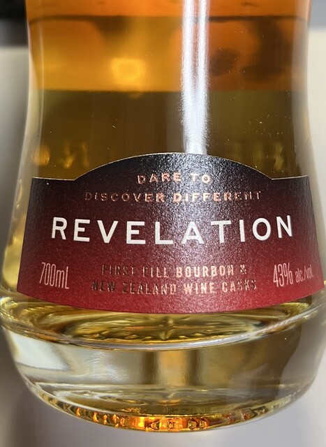 Bar Healing Water photo 3