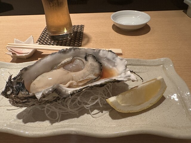 寿し一道 運動公園前 弘前の新鮮寿司が味わえる寿司屋