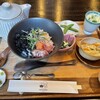 御料理屋&茶房 ベンジィ