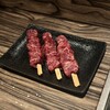 焼肉 ジャンボ - 