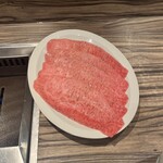焼肉 ジャンボ - 