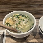 焼肉 ジャンボ - 