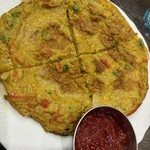 ニューサラティー - 