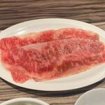 焼肉 ジャンボ - 