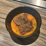 焼肉 ジャンボ - 