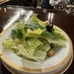 トリコロール - 