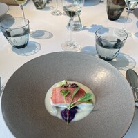 カノビアーノ アネックス - 