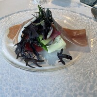 カノビアーノ アネックス - 