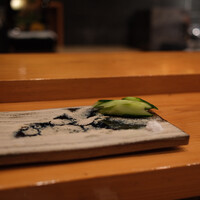 天寿し 京町店 - 