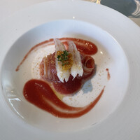 カノビアーノ アネックス - 