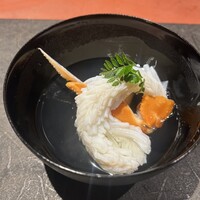 かにかとう - 