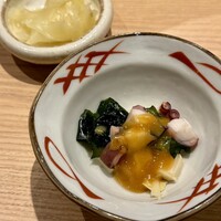鮨やすぞう。 - 