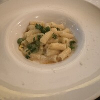 リストランテ アルベラータ - 