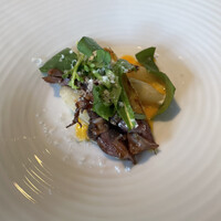 カノビアーノ アネックス - 