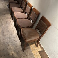 Russian Restaurant ROGOVSKI 銀座 - 