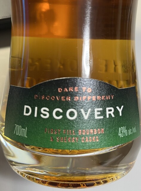 Bar Healing Water photo 2