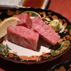 大衆町焼肉ロビン