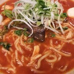 ジョナサン - 料理写真: