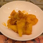 状元樓 横浜中華街本店 - 