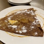 ハーバーカフェ - 