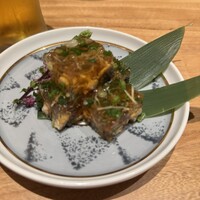 うなぎ四代目菊川 神戸三宮店 - 