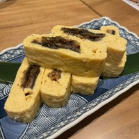 うなぎ四代目菊川 神戸三宮店 - 
