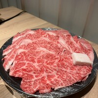 近江牛専門店 近江かど萬 -  近江牛専門店 近江かど萬 -