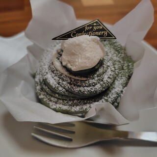 インフィオラーレ_0