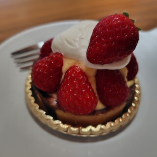 インフィオラーレ_1