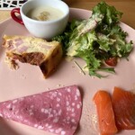ottala食堂 - 