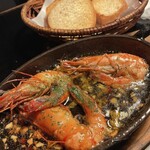 エル・シッド - 