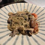 エル・シッド - 