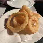 エル・シッド - 