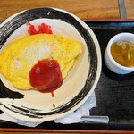 めん房なかもと - 