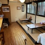 ゆくい処くぇぶぅ - 