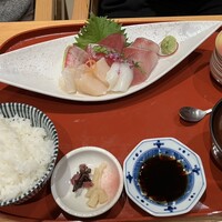 うなぎのしろむら 春日井 - 