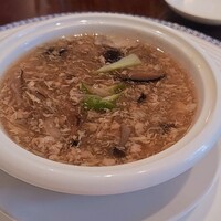 萬珍樓 本店 - 