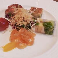 萬珍樓 本店 - 