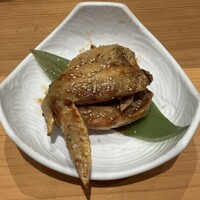 うなぎのしろむら 春日井 - 