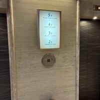 天壇  祇園本店 - 