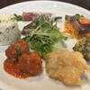  アトマ - 